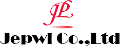 Jepwl Co.,Ltd